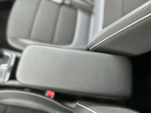 Certified 2024 Chevrolet TrailBlazer LT image 23