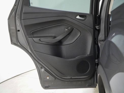 Used 2014 Ford Escape SE image 37