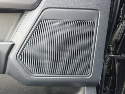 Used 2025 Ford F150 XLT w/ Equipment Group 302A MID image 14