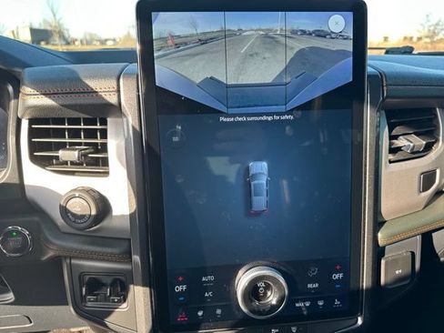 Used 2022 Ford Expedition Timberline AWD/4WD image 34