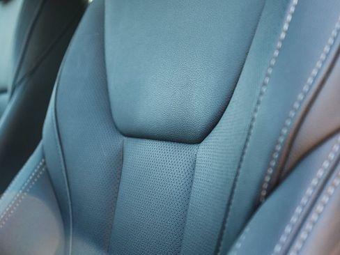 Certified 2023 BMW i4 eDrive35 RWD image 24