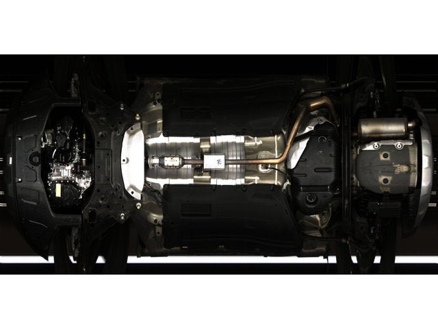 Certified 2025 Hyundai Venue SEL FWD image 13