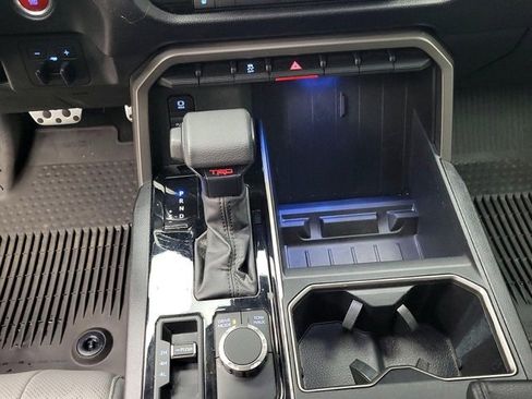 Used 2022 Toyota Tundra SR5 image 6