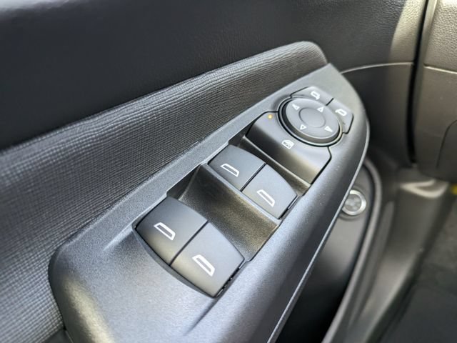 New 2026 Buick Envista Preferred w/ Convenience II Package FWD image 20