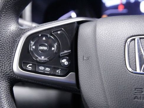 Used 2020 Honda CR-V EX image 24