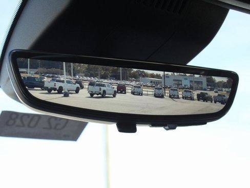 New 2026 GMC Sierra 1500 Denali Ultimate image 19