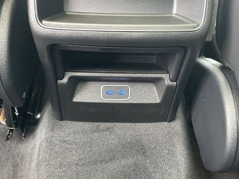 New 2026 Mercedes-Benz GLE 450 GLE 450 4MATIC SUV image 37