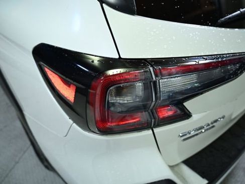 Certified 2023 Subaru Outback Touring XT image 12