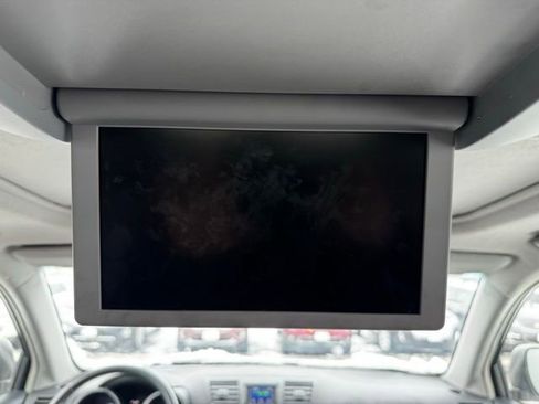 Used 2010 Toyota Highlander Limited image 13