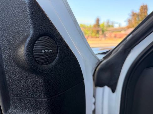Used 2017 Ford Expedition Platinum AWD/4WD image 41