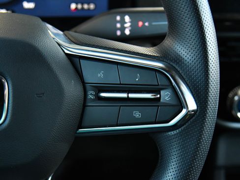 Used 2025 Honda Prologue Eco image 32