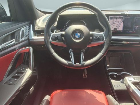 Used 2023 BMW X1 xDrive28i w/ Premium Package AWD/4WD image 29