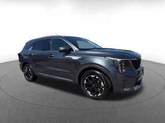Used 2024 Kia Sorento S FWD video 2
