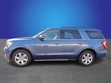 Used 2019 Ford Expedition XLT w/ Equipment Group 202A image 3