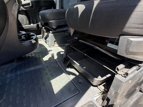 Used 2019 RAM ProMaster 2500 FWD image 39