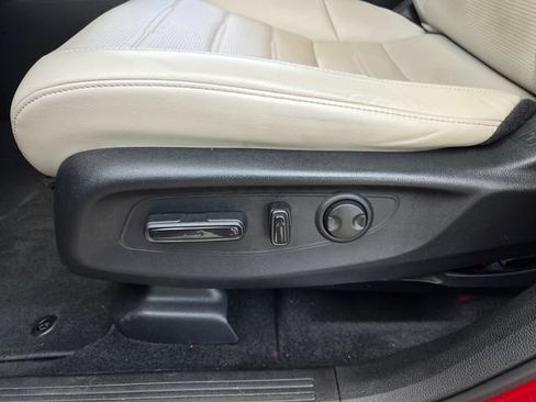 Used 2023 Honda CR-V EX-L image 17