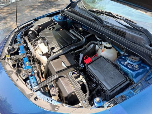 Used 2019 Chevrolet Malibu LS FWD image 32