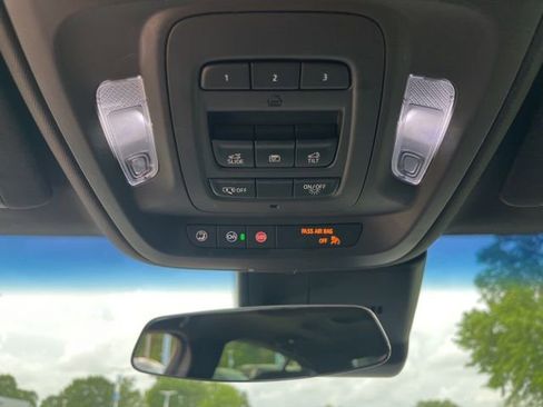 Used 2021 Cadillac CT5 Sport image 28