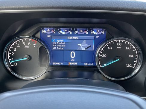 Used 2023 Ford F150 XLT w/ Equipment Group 302A High image 20