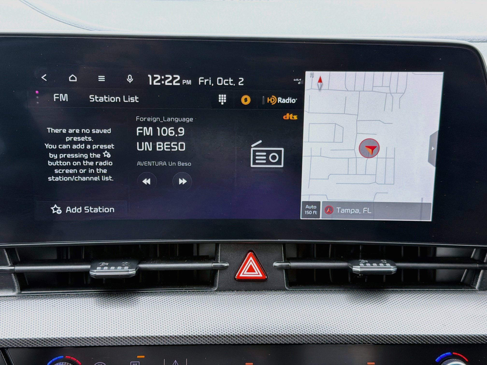 Used 2023 Kia Sportage SX FWD image 31
