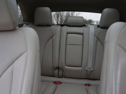 Used 2019 Lincoln MKC Reserve image 13