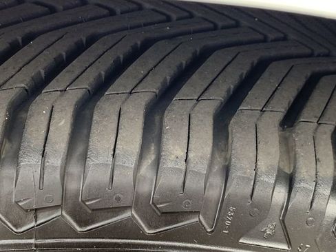 Used 2023 Toyota Sienna Platinum image 38