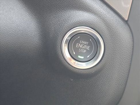 New 2026 Chevrolet Silverado 1500 W/T image 28