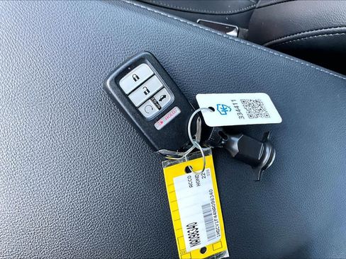 Used 2022 Honda Accord Sport Special Edition image 15