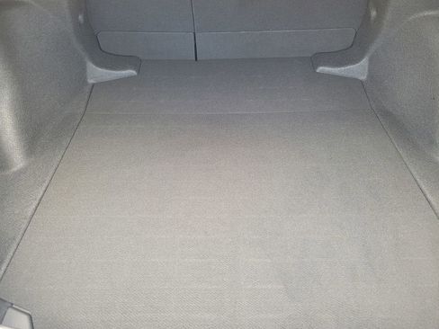 Used 2024 Toyota Corolla LE FWD image 8