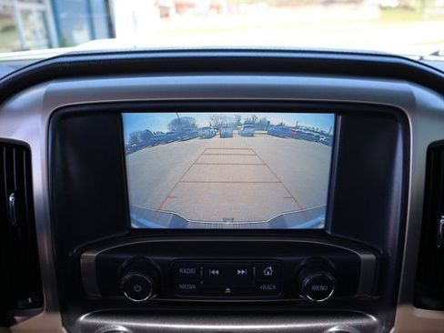 Used 2019 GMC Sierra 3500 Denali image 14