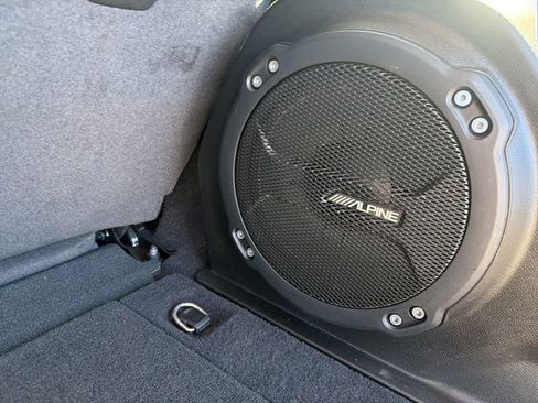 Used 2022 Jeep Wrangler Unlimited Willys image 18