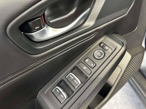 Used 2024 Honda Accord EX image 17