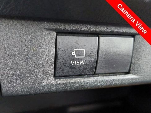 Certified 2024 Toyota Grand Highlander Limited image 24