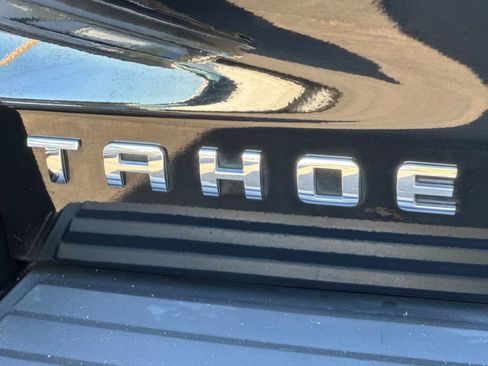 Used 2020 Chevrolet Tahoe LT AWD/4WD image 47