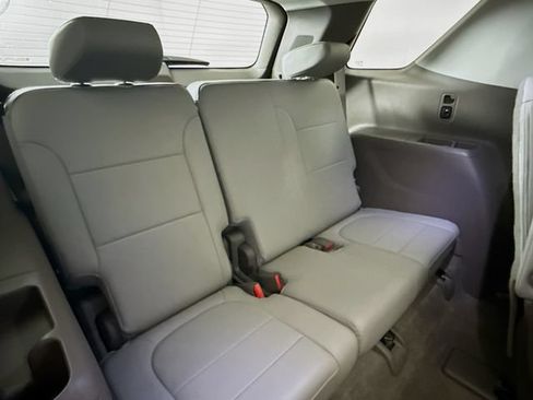 Used 2018 Chevrolet Traverse LT AWD/4WD image 30
