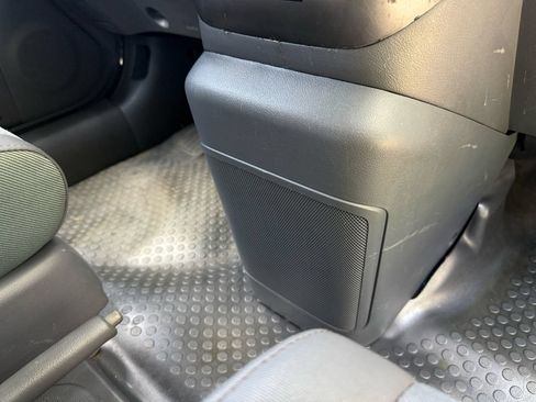 Used 2003 Honda Element EX image 30
