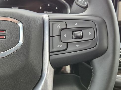 New 2026 GMC Sierra 1500 Elevation AWD/4WD image 18