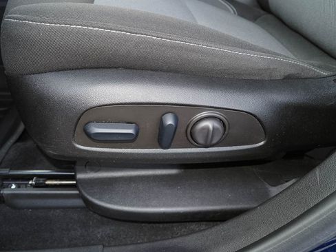 Used 2023 Chevrolet Blazer LT w/ LPO, Floor Liner Package image 23