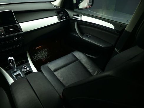 Used 2012 BMW X5 xDrive35i image 15