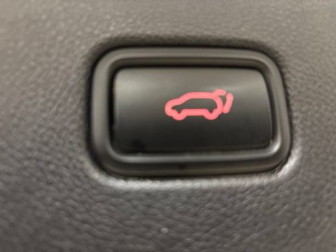 Used 2020 Kia Sorento SX AWD/4WD image 32