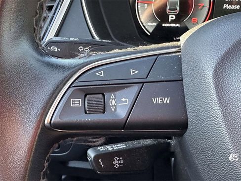 Used 2022 Audi Q5 2.0T Premium Plus w/ Premium Plus Package image 22