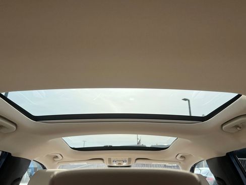 New 2026 Mercedes-Benz GLB 250 4MATIC image 21