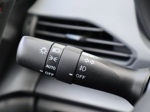 Certified 2026 Subaru Crosstrek 2.5i Limited w/ Crosstrek Mirror Package image 15