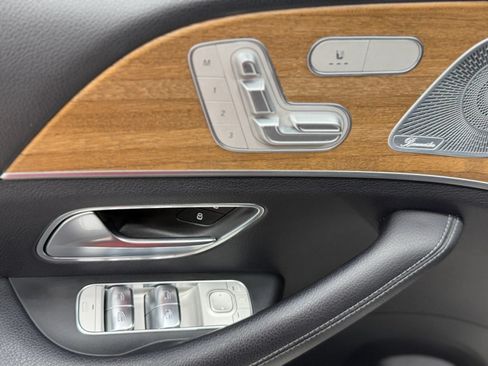 Used 2021 Mercedes-Benz GLE 350 image 22
