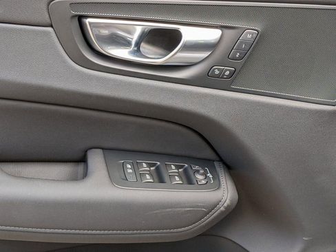 New 2026 Volvo XC60 B5 Plus w/ Protection Package Premier image 10