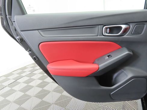 New 2026 Acura Integra A-Spec image 26