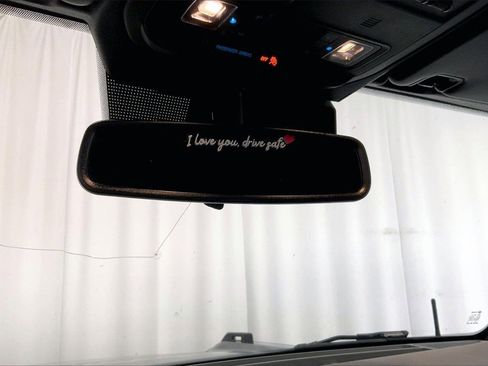 Used 2022 Ford Bronco Wildtrak image 17