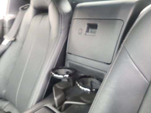 Used 2022 MAZDA MX-5 Miata RF Grand Touring image 29