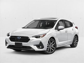 New 2026 Subaru Impreza 2.0i Sport AWD/4WD video 1