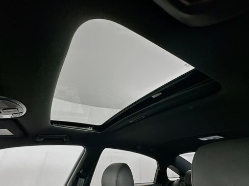 Used 2018 Hyundai Sonata Sport image 25